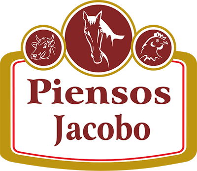 PIENSOS JACOBO